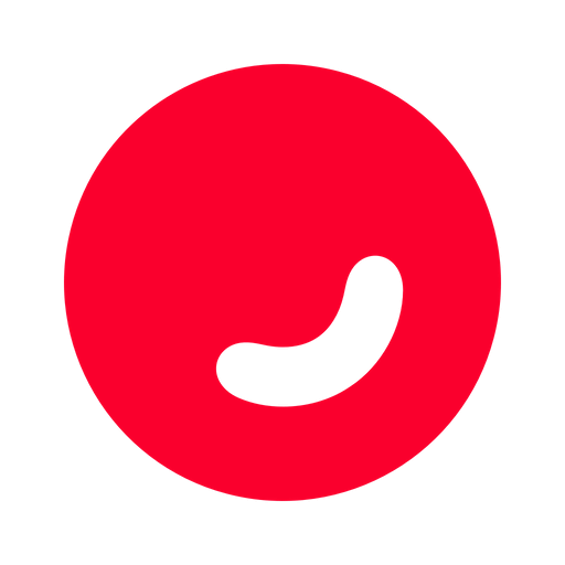 Happier: Meditation v2026.03.29 MOD APK (Premium Unlocked)