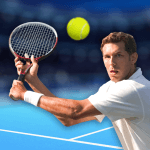 Tennis World Open 2022 – Sport