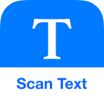 Text Scanner – Image to Text
