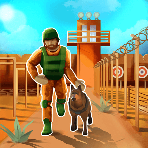 The Idle Forces v1.2.0 MOD APK (Unlimited Money)