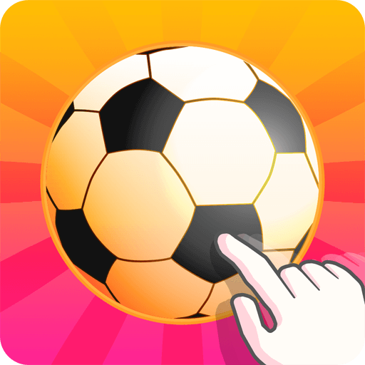 Tip Tap Soccer v1.10.2 MOD APK (Unlimited Currency)