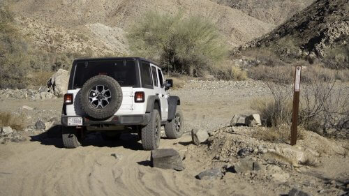 Trip To Offroad: Car Driving