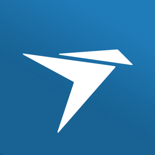 TurboTel Pro v12.7.3 APK (Mod AD-Free)