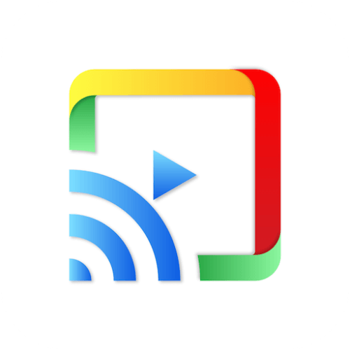 TV Cast for Chromecast  (Cast for Chromecast)