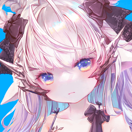 Rums Spring and Dungeon v5.7.8 MOD APK (Damage, God Mode)