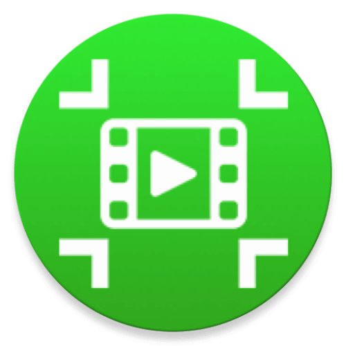 Video Compressor & Video Cutter