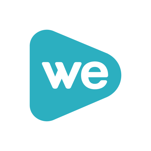 WeVideo v8.43.0 MOD APK (Premium Unlocked)