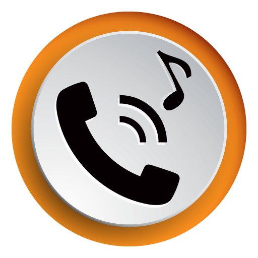 Videotone v5.8.6 MOD APK (Premium Unlocked)