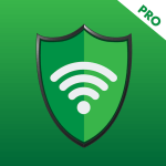 VPN Master Pro – Fast & Secure