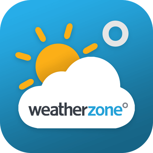 Weatherzone v7.6.0 MOD APK (Pro Subscribed)