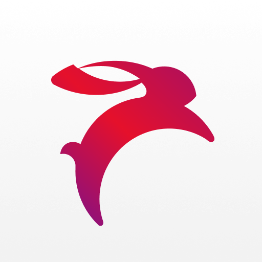 Zaycev.fm v3.6.4 MOD APK (Premium Unlocked)