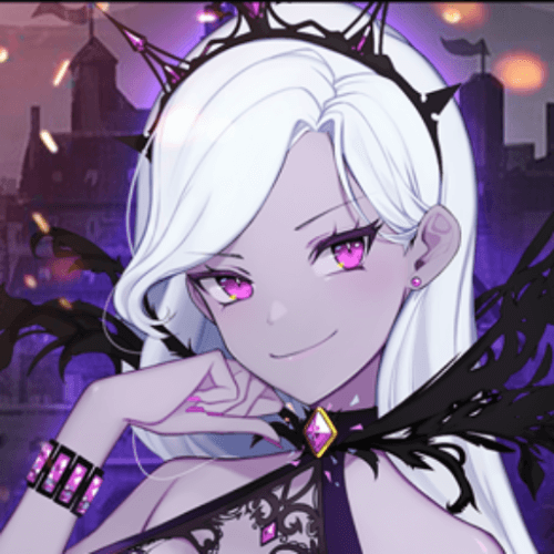 대용병시대 – 뿔레전쟁 시즌2 (Bbulle War Clicker 2)