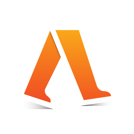 Accupedo v9.3.10 MOD APK (Premium Unlocked)