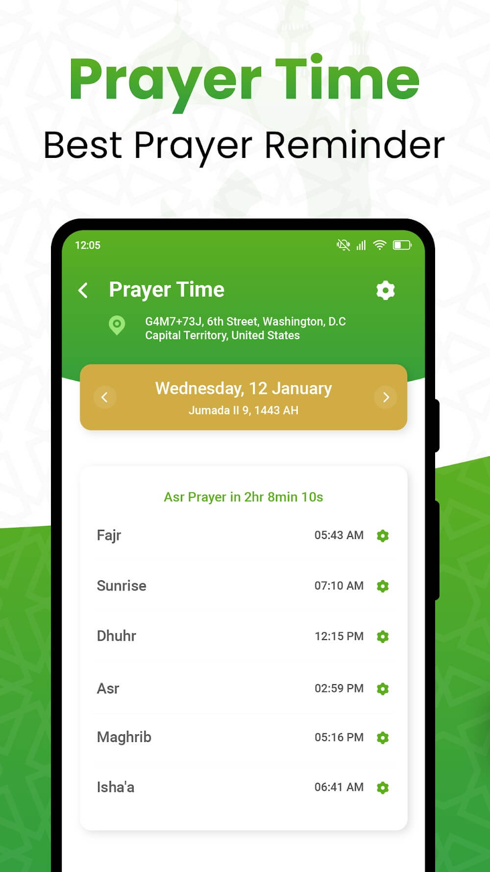 al-quran-v4-4-8-mod-apk-premium-unlocked-download
