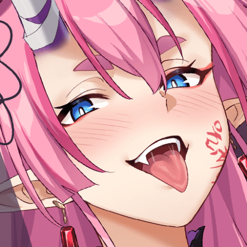 Alliance Sages (アライアンスセージ)