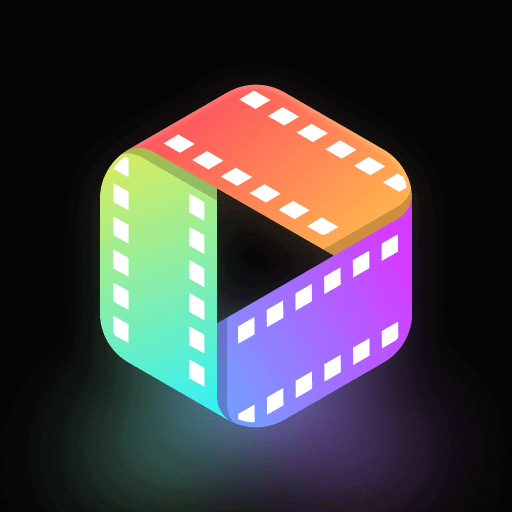 ArtPlay v1.8.3 MOD APK (Premium Unlocked)