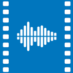 AudioFix Pro: For Videos – Vid