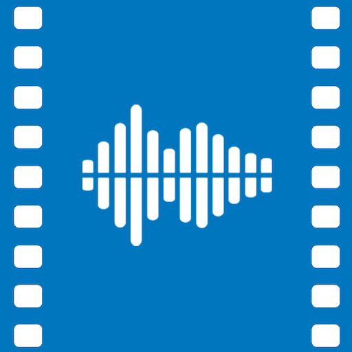 AudioFix Pro: For Videos – Vid
