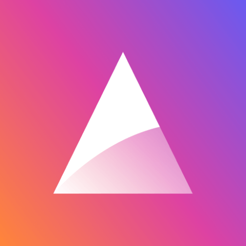 Borealis Icon Pack v2.158.0 APK (Full Version) Download