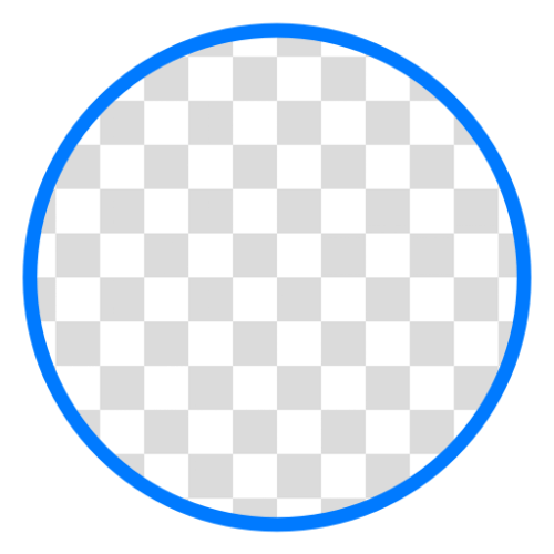 Background Eraser by handyCloset