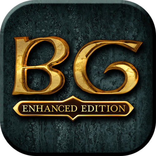 Baldur’s Gate: Enhanced Edition