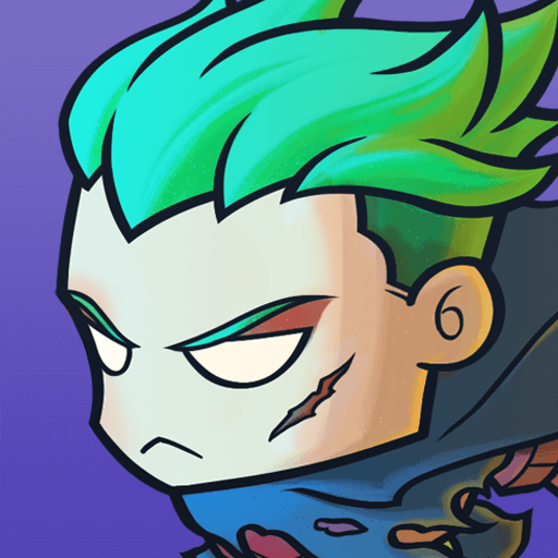 Battle Hunger v1.1.2 MOD APK (Unlimited Money, No ADS)