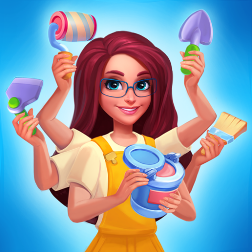 Bayside Merge: Renovation