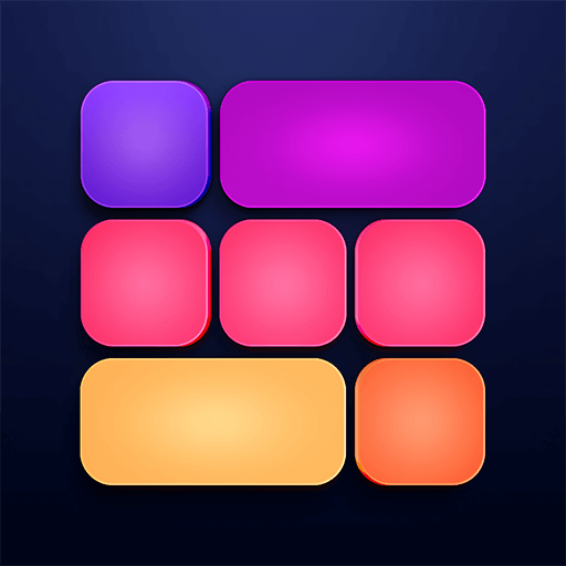 Beat Layers v2.0.8 APK (Latest)