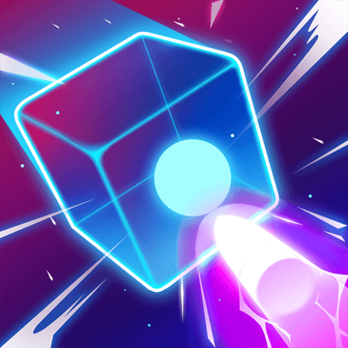 Beat Shot 3D – edm Bullet Rush