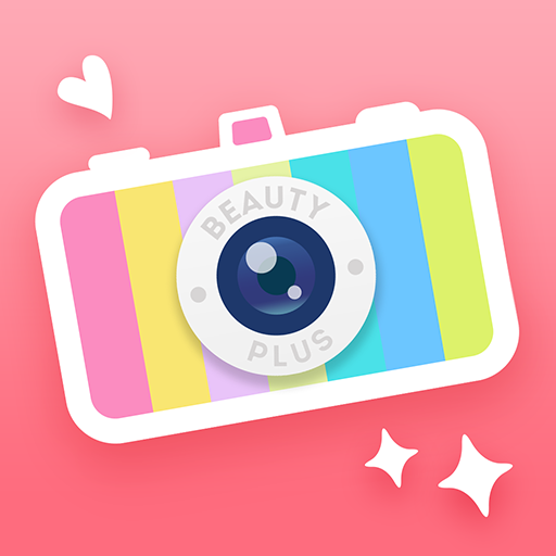 beauty plus 4.3 0 apk