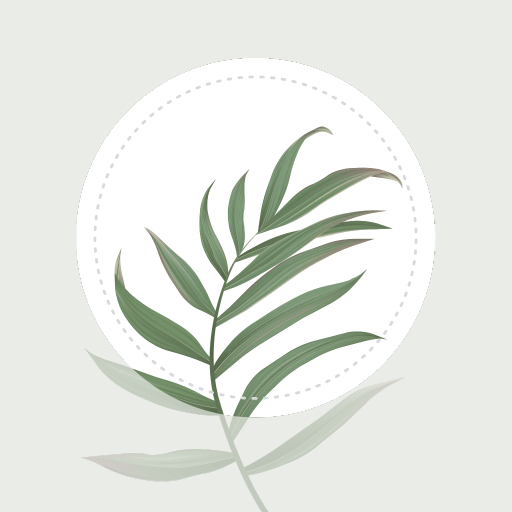 Blossom v1.56.4 MOD APK (Premium Unlocked)
