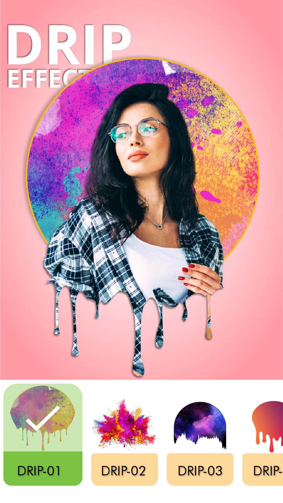 Blur Photo Editor v6.0 MOD APK (Premium Unlocked) Download