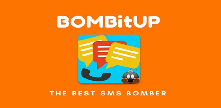 BOMBitUP: BEST PRANK