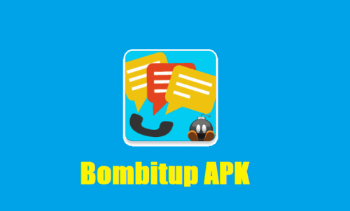 BOMBitUP: BEST PRANK