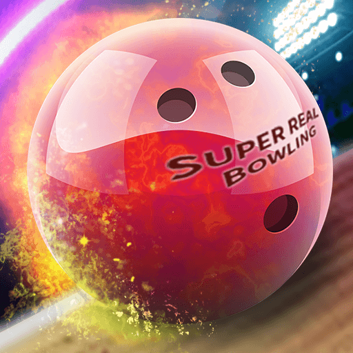 Bowling Club Nexelon v1.119 MOD APK (Unlimited Coins, Level Multiplier)