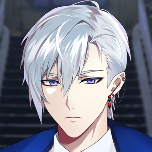 Bride of the Twilight v1.3.1 APK (Latest)