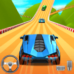 
Car Race 3D
