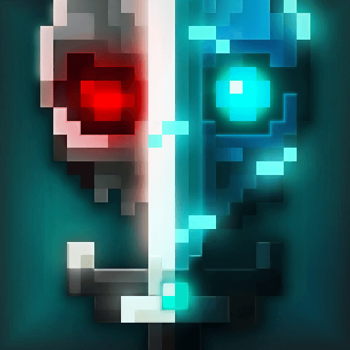 Caves v0.95.3.84 MOD APK (Unlimited Money)
