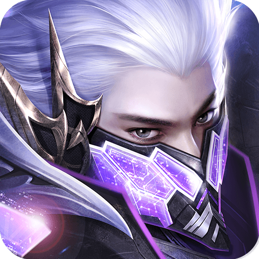 Chronicle of Infinity v1.8.2 APK (Latest)