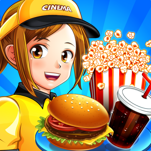 Cinema Panic 2 v2.13.2a