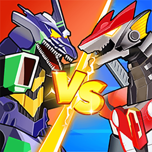 Clash Of Steel: Fighting Heroes