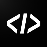 Code Editor – Compiler & IDE