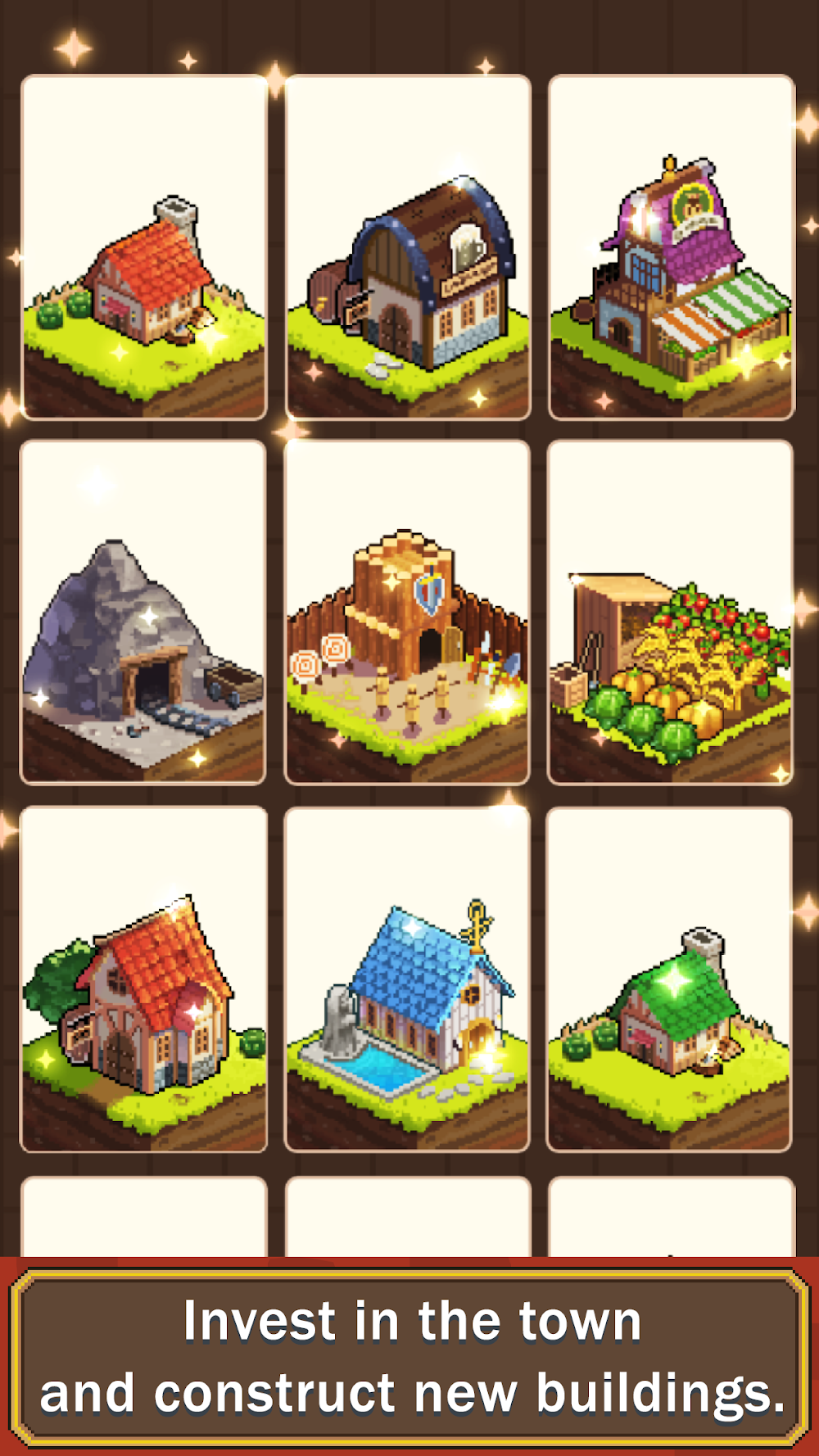 Cooking Quest v1.0.36 MOD APK (Unlimited Money, Medals) Download