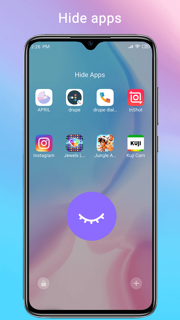 Redmi launcher. Ми лаунчер. Приложение Launcher. Телефон андроид 12. Приложение для андроид Mini PC.