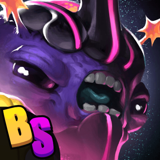 Crashlands v100.0.167 MOD APK (Full Unlocked)