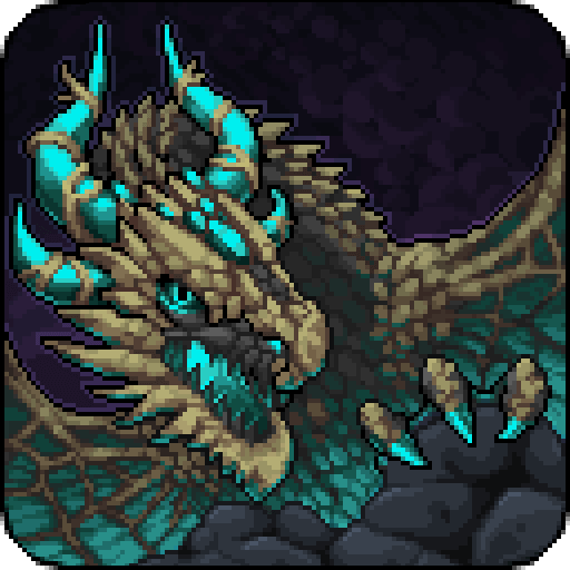 Curse of Aros v1.60.2 APK (Latest)