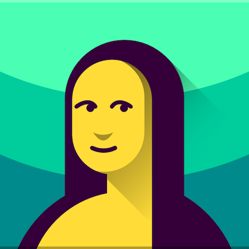 DailyArt v3.5.0 MOD APK (Premium Unlocked)