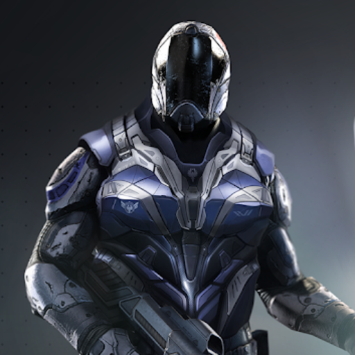 Dead Effect 2 v260411.2015 MOD APK (Unlimited Ammo)