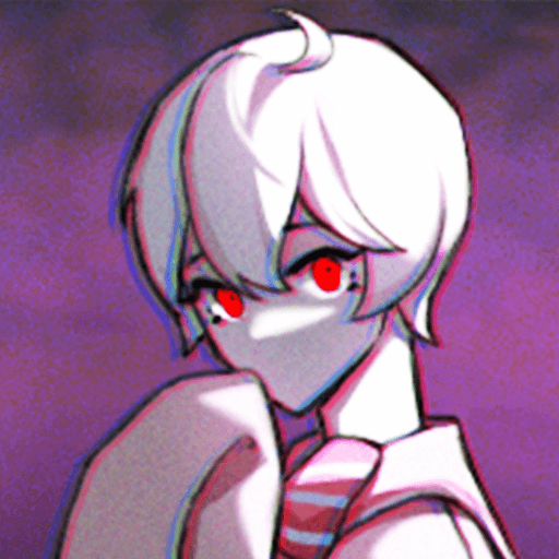 Devil Kiss v1.5.7 MOD APK (Free Premium Choices)