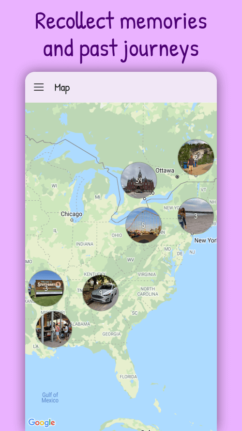 Diarium: Journal, Diary